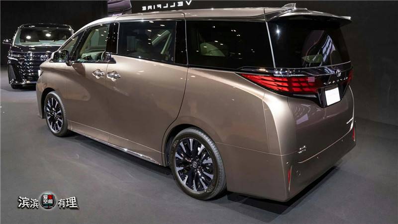 20240523_1716453269943692.jpg 6_副本.jpg