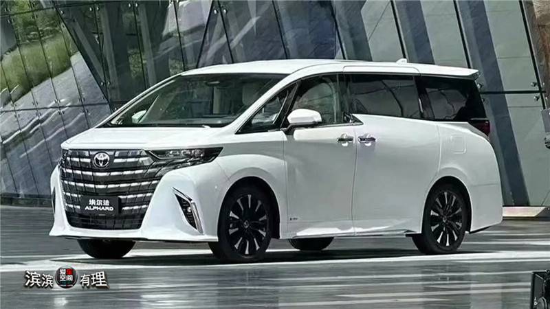 20240523_1716453327167294.jpg 11_副本.jpg