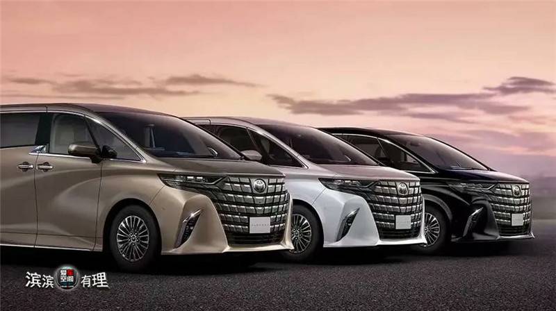 20240523_1716453335284794.jpg 12_副本.jpg