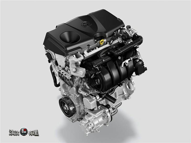 20240523_1716453315290456.jpg 10_副本.jpg