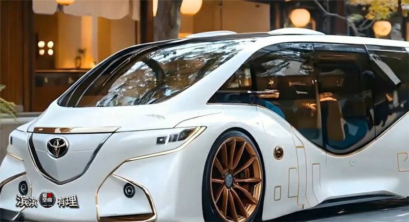 20240523_1716453344405705.jpg 13_副本.jpg