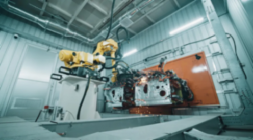 堅(jiān)定走好“必由之路” ,打造世界級(jí)新能源汽車品牌