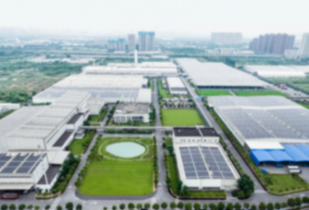 堅(jiān)定走好“必由之路” ,打造世界級(jí)新能源汽車品牌