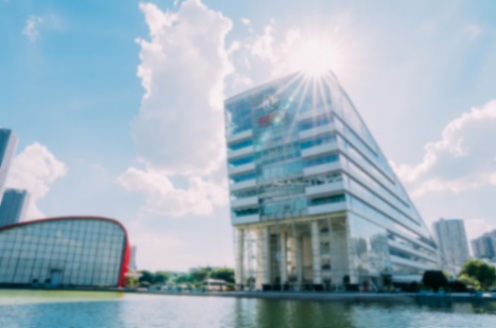 堅(jiān)定走好“必由之路” ,打造世界級(jí)新能源汽車品牌