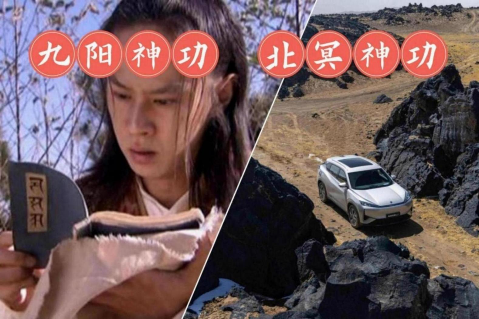 20240525_1716637055685882.jpg 圖片1 新 - 副本.jpg