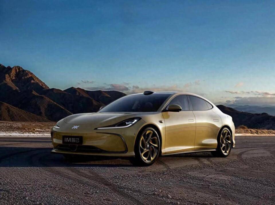 哪些國外汽車品牌與中國企業實現了“反向合資”?