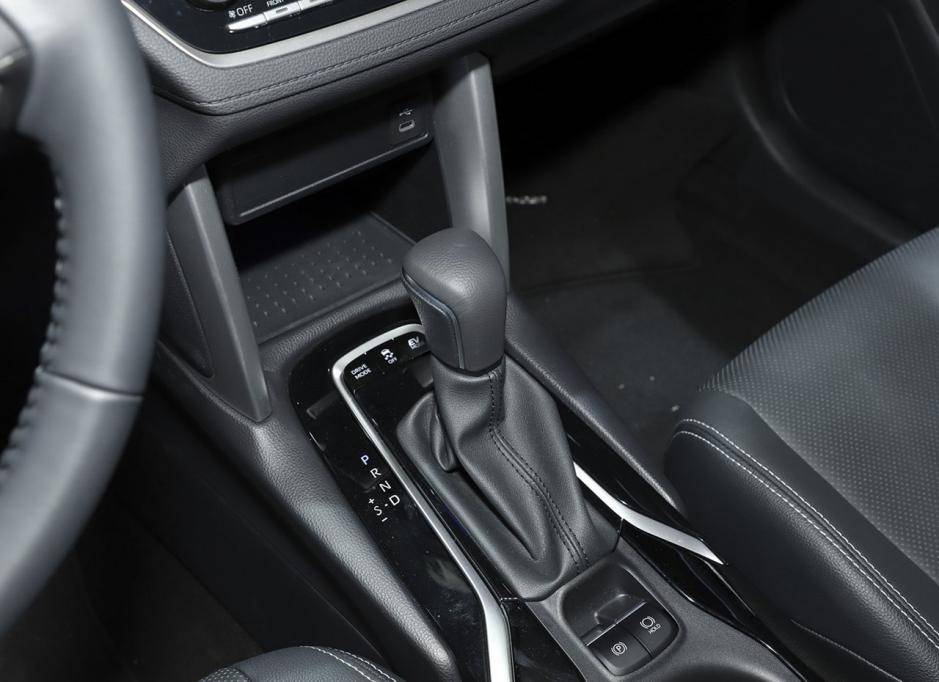 按照鋒蘭達現在的優惠力度,依然會有不少豐田粉絲爭相購買