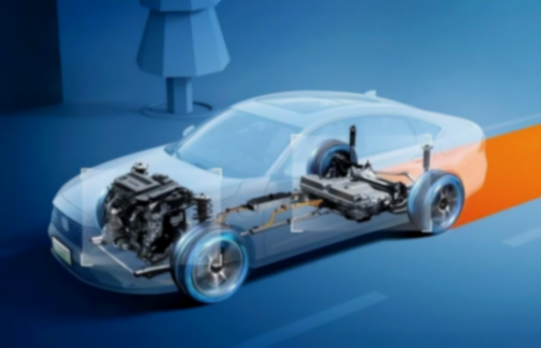 廣汽本田銷量崩盤!“一日本田,終身本田”的信仰塌了?