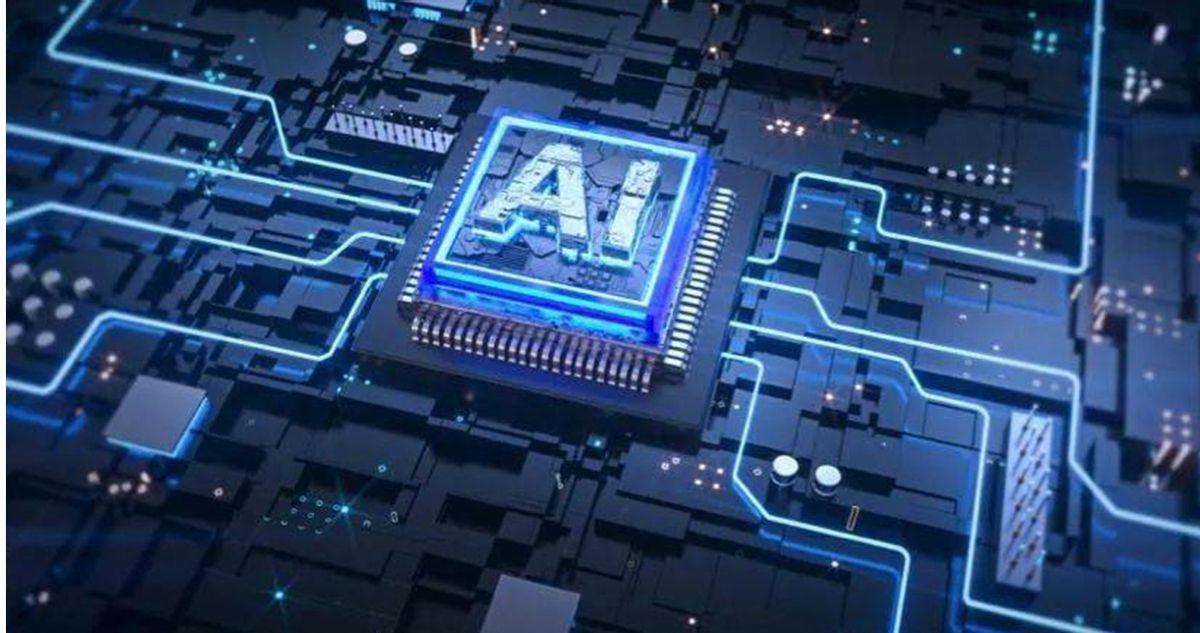 iOS 17.5三天體驗后,近期綜合最好的版本,值得升級。