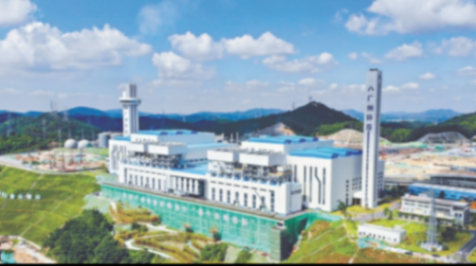 今日開通!坐“地鐵”玩轉大灣區,攻略收好