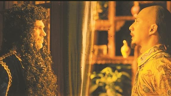 今日開通!坐“地鐵”玩轉大灣區,攻略收好