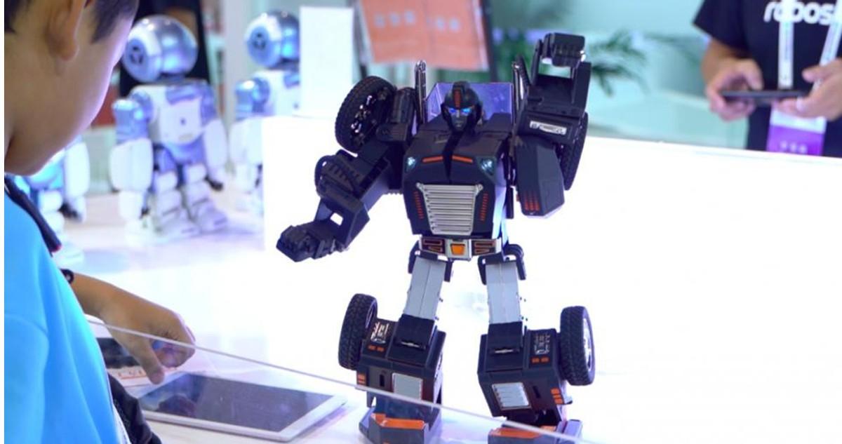 華為高級副總裁:中國會建最好的5G-A網絡,帶起“低空經濟”