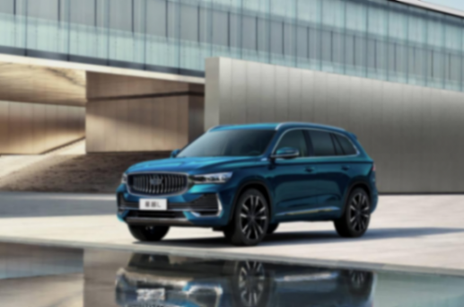 想要趁著降價潮入手一輛緊湊型SUV?不妨來看看這三款