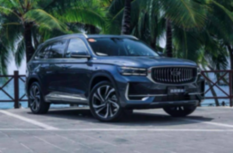 想要趁著降價潮入手一輛緊湊型SUV?不妨來看看這三款