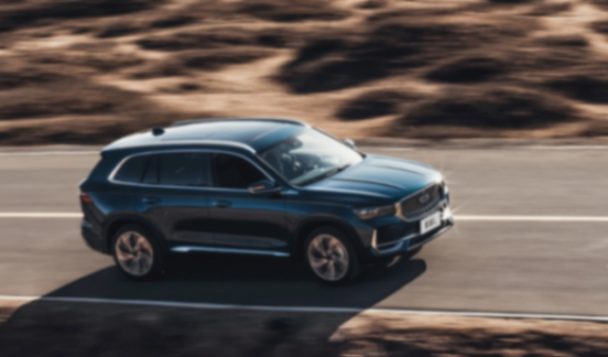 想要趁著降價潮入手一輛緊湊型SUV?不妨來看看這三款