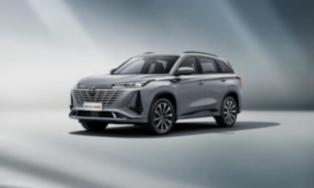 想要趁著降價潮入手一輛緊湊型SUV?不妨來看看這三款