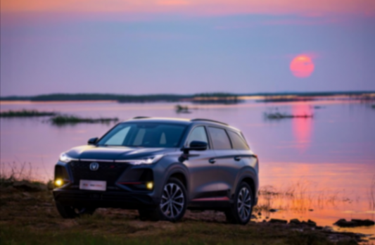 想要趁著降價潮入手一輛緊湊型SUV?不妨來看看這三款