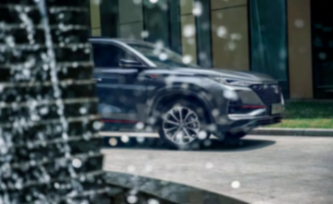 想要趁著降價潮入手一輛緊湊型SUV?不妨來看看這三款