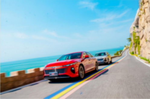 想要趁著降價潮入手一輛緊湊型SUV?不妨來看看這三款