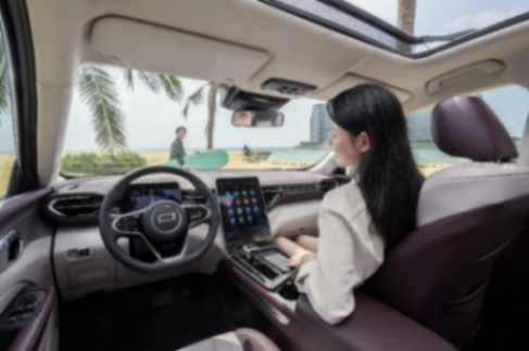 想要趁著降價潮入手一輛緊湊型SUV?不妨來看看這三款