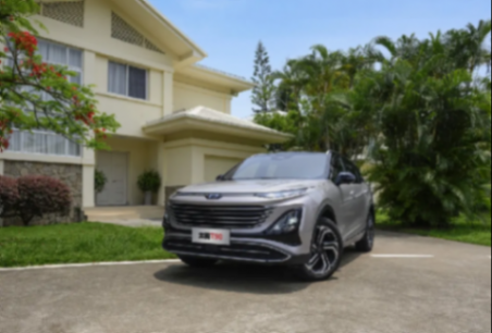 想要趁著降價潮入手一輛緊湊型SUV?不妨來看看這三款