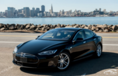 放棄2000萬輛目標 特斯拉的壓力來了 2