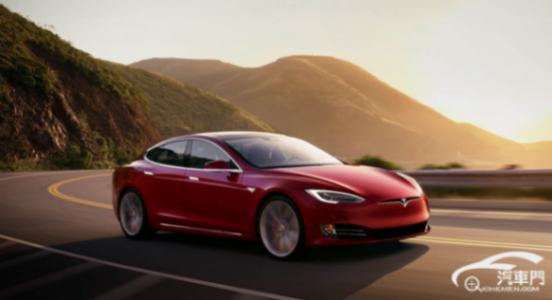 放棄2000萬輛目標 特斯拉的壓力來了 6