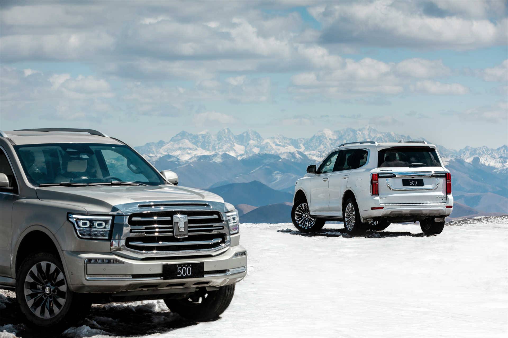 這你敢信?這個西北城市,理想汽車銷量第一,差點是比亞迪的2倍