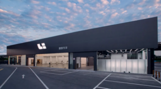 這你敢信?這個西北城市,理想汽車銷量第一,差點是比亞迪的2倍