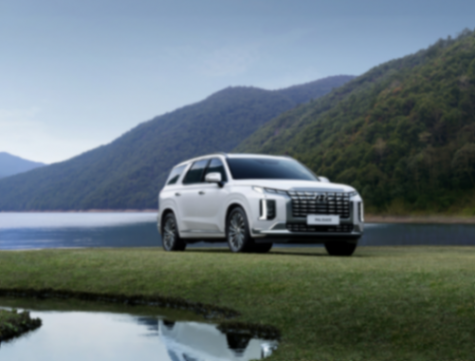 6月—12月,將上市的5款車