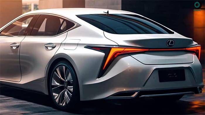 6月—12月,將上市的5款車