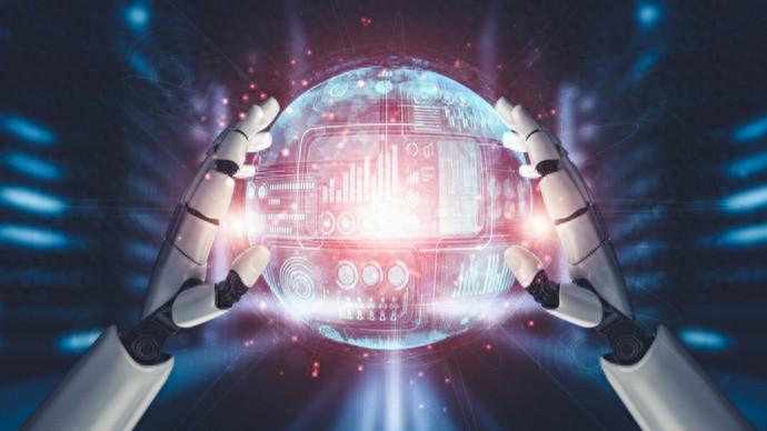 三問大模型“價格戰”