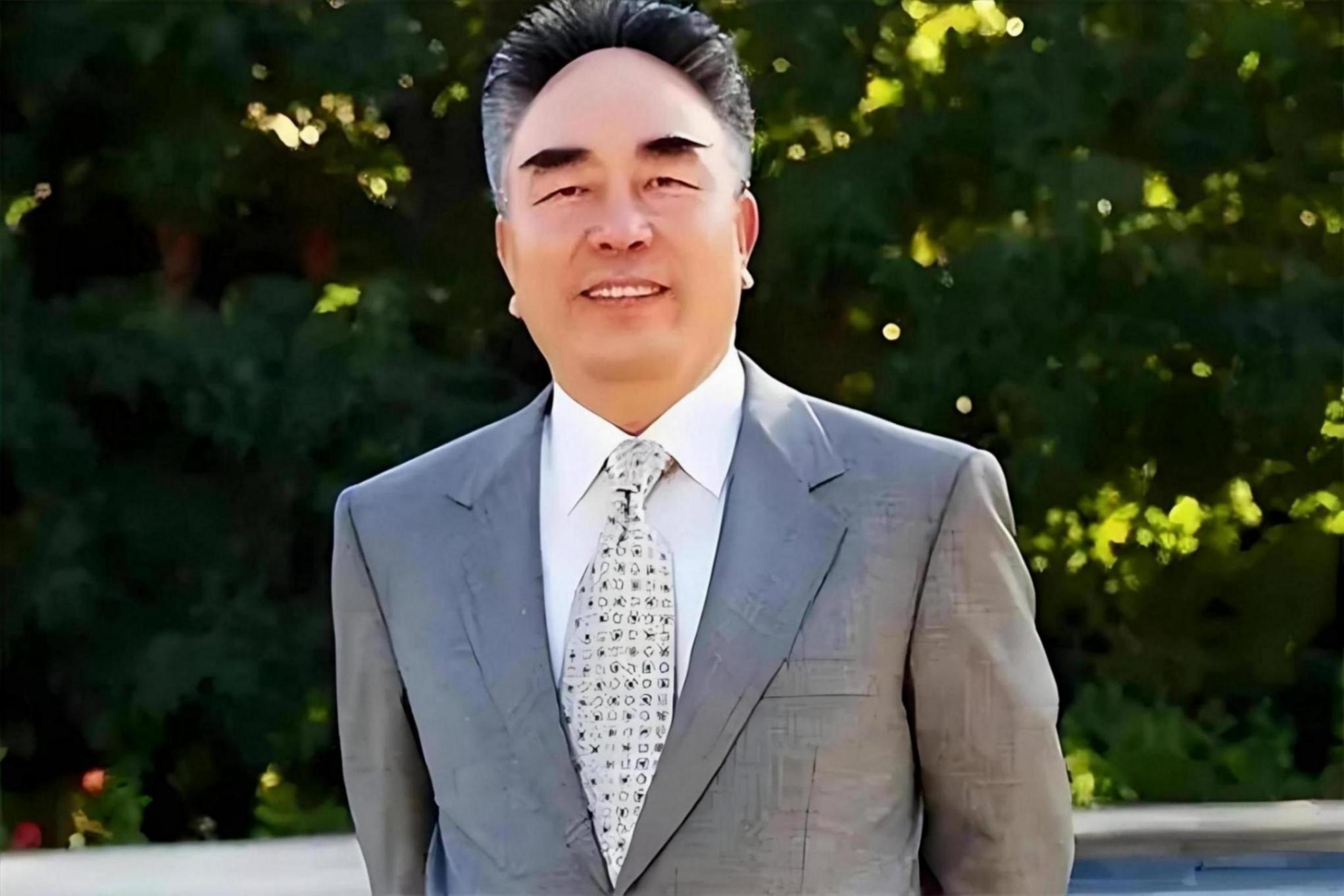 20240524_1716545747693989.jpg 仰融.jpg