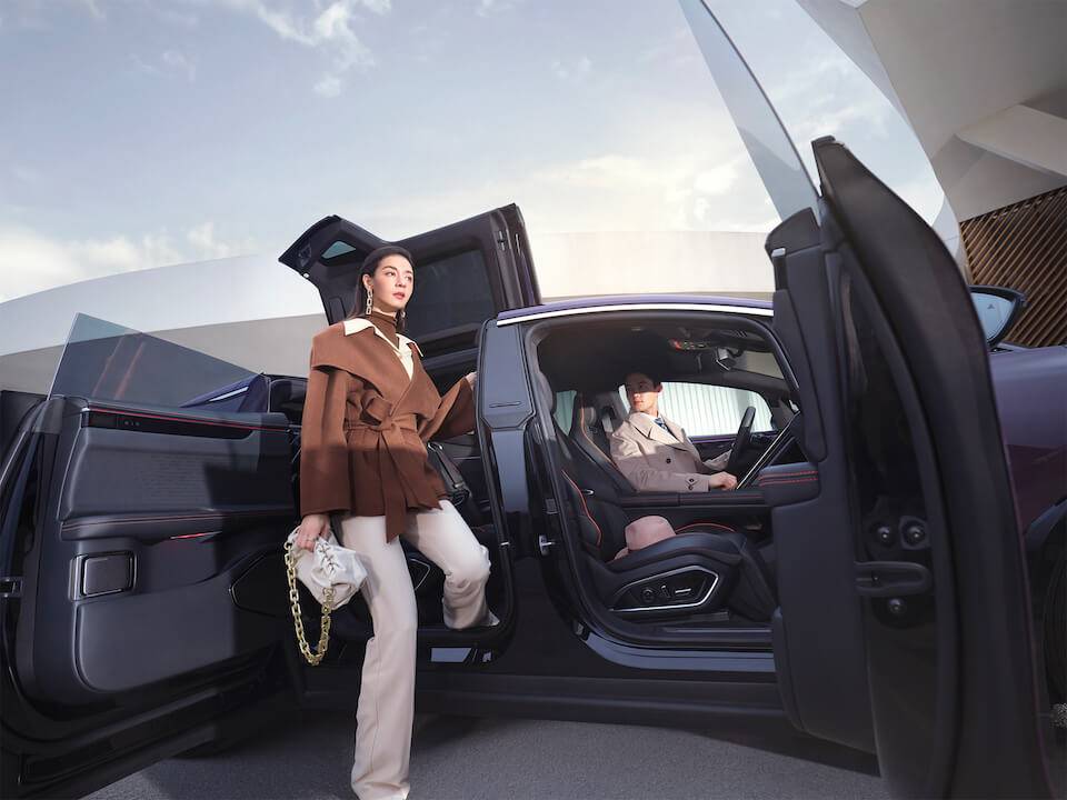 20240524_1716545761630054.jpg HiPhi X.jpg