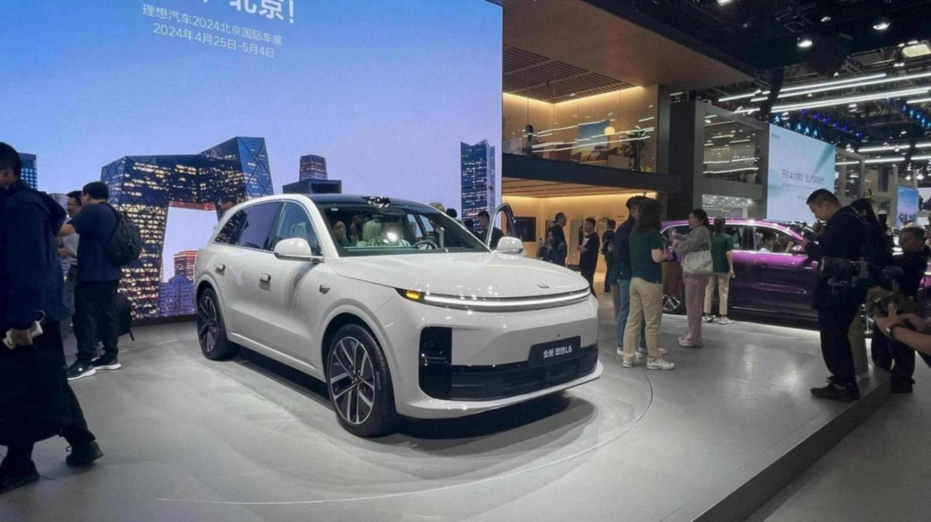 20240524_1716545783229121.jpg 新L6.JPG