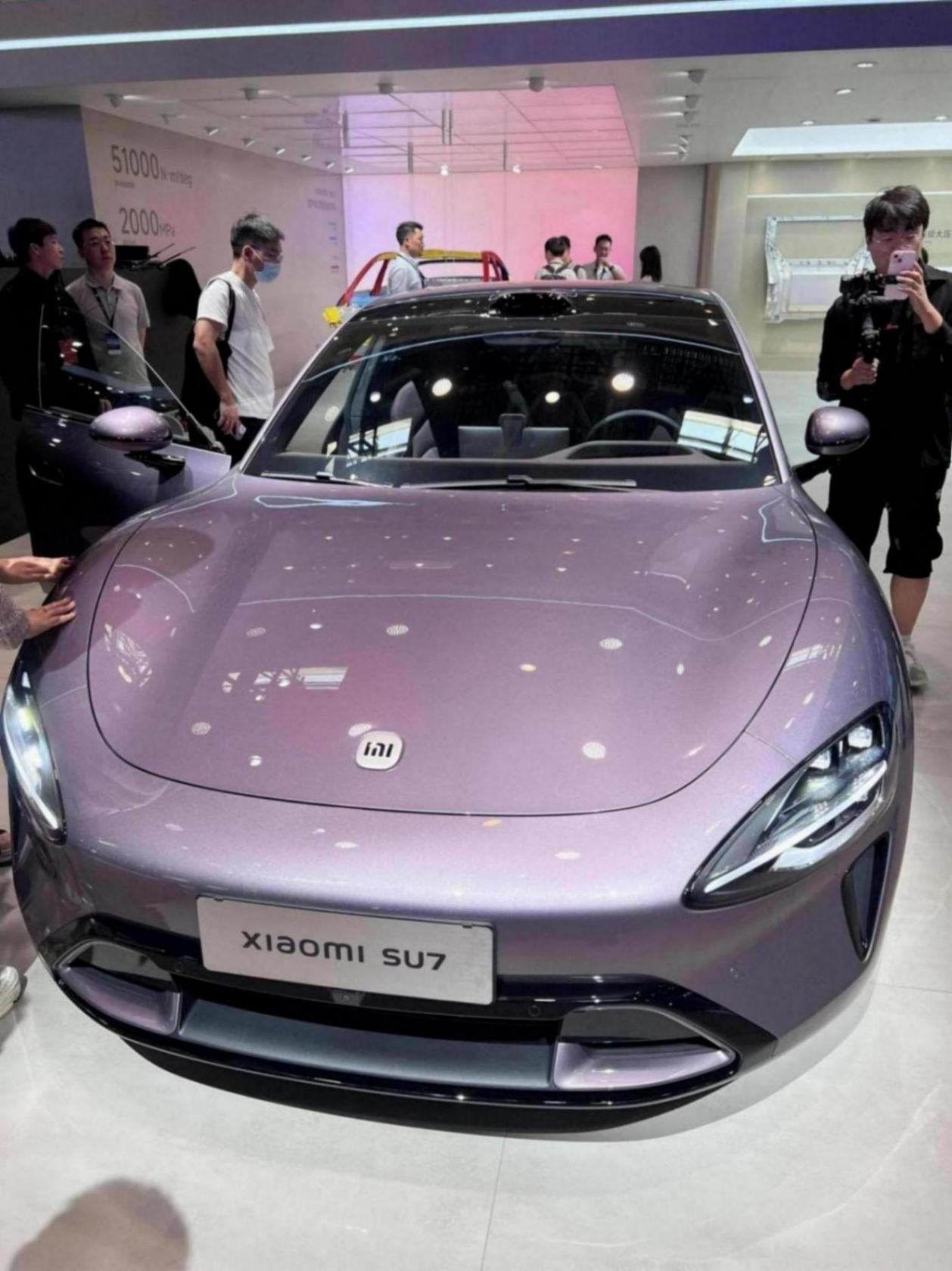 20240524_1716545792212347.jpg 小米SU7-紫-1.JPG