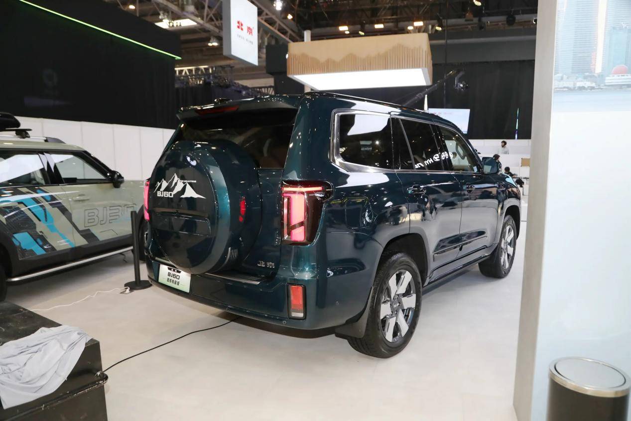 e81cd78a96df12d4762acac59e014f50~2508x0