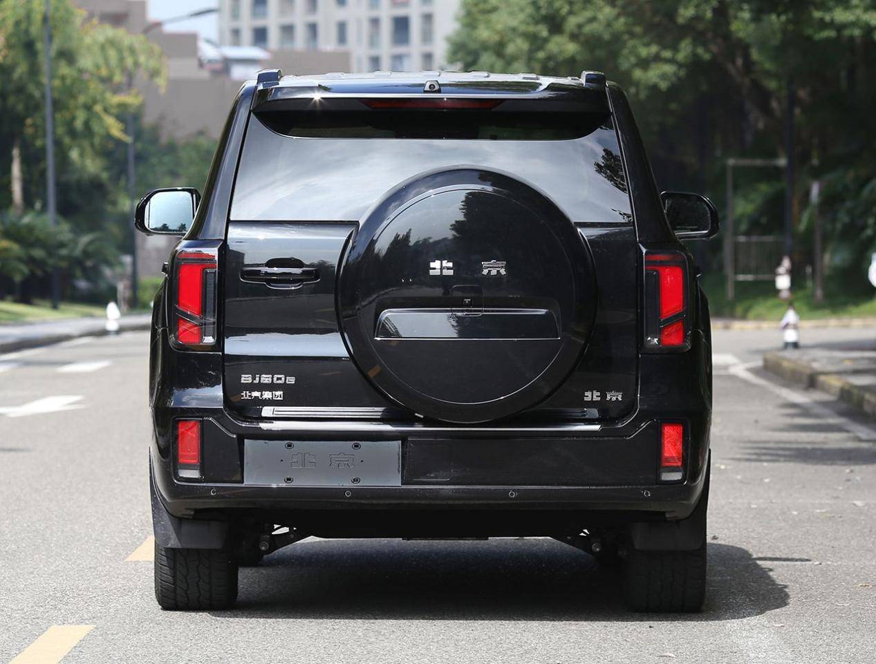 c8369ea1c8e931504d9e334a079bdd88@190415