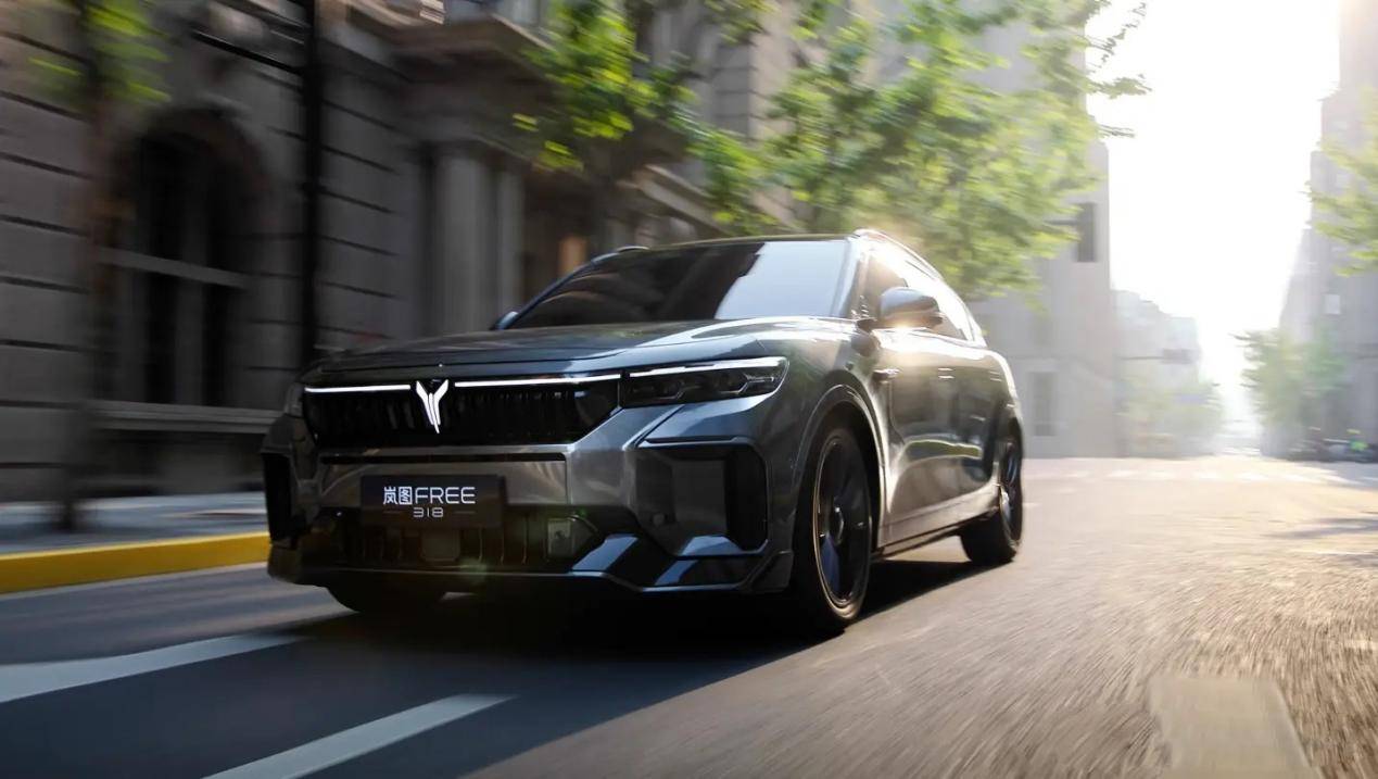 e5610578d2d14466840dec9d1186a06e~noop