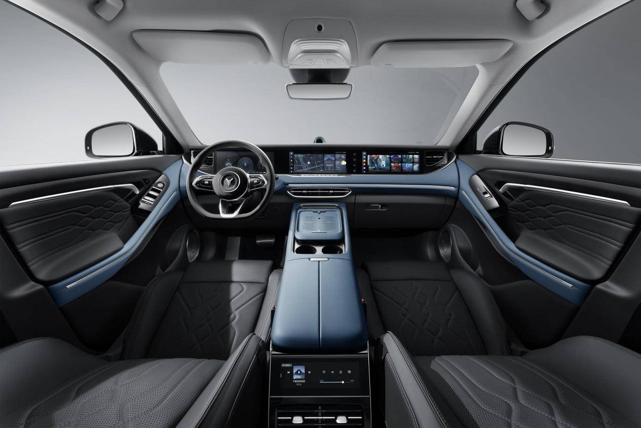 b0b90f8b99c9517c88bc6af09127152e~2508x0