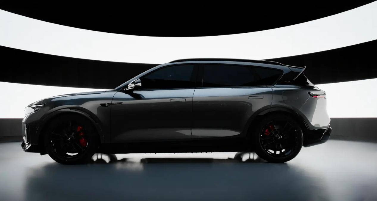 e5492e8ffbef45f78baa7f451d21f34b~noop