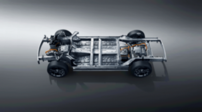 純電能跑318km,長超4.9米大5座,1.5T增程+空氣懸架,油耗6.19升 bg_free_pc17_0001