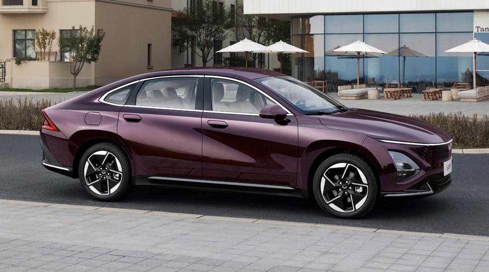 提車三個(gè)月 讓我不推薦五菱星光的理由只有一個(gè)!