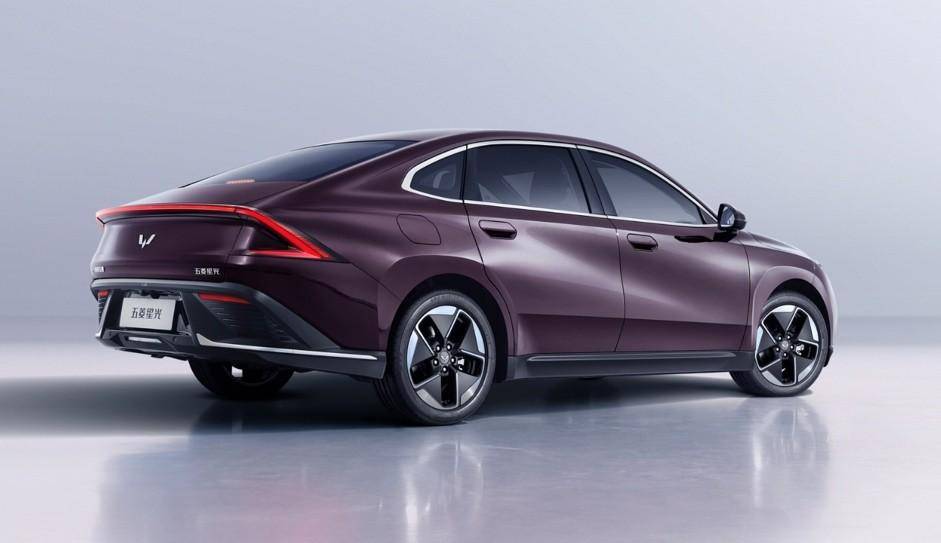 提車三個(gè)月 讓我不推薦五菱星光的理由只有一個(gè)!