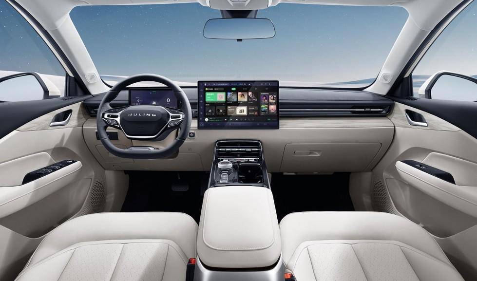 提車三個(gè)月 讓我不推薦五菱星光的理由只有一個(gè)!