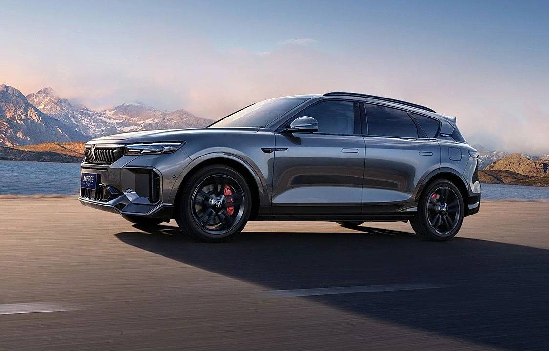 autohomecar__ChtlyGZPRzSAUSu1AAeHoCSujmE6942