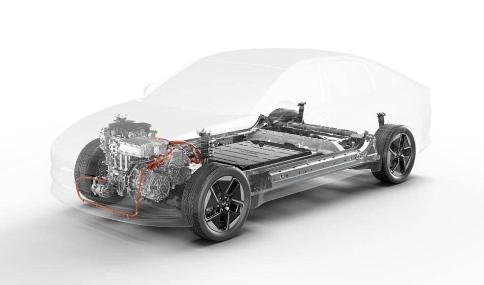 提車三個(gè)月 讓我不推薦五菱星光的理由只有一個(gè)!