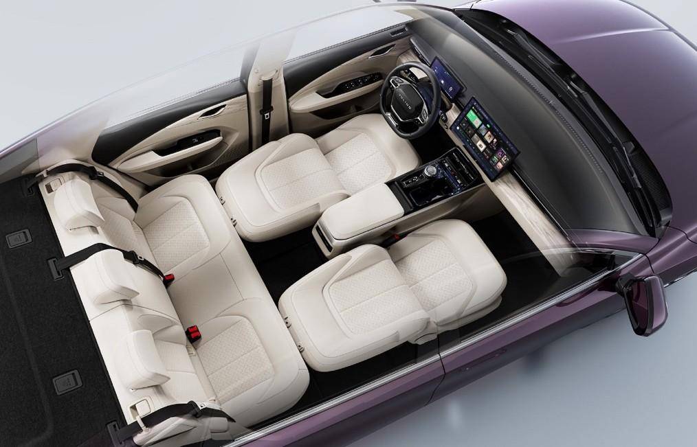 提車三個(gè)月 讓我不推薦五菱星光的理由只有一個(gè)!