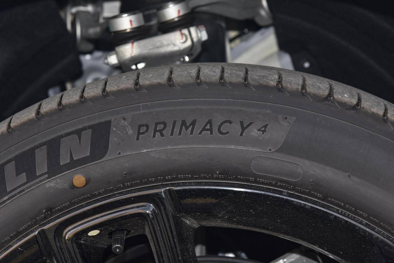 838fad6155b019712cbc9989221ccda6~2508x0