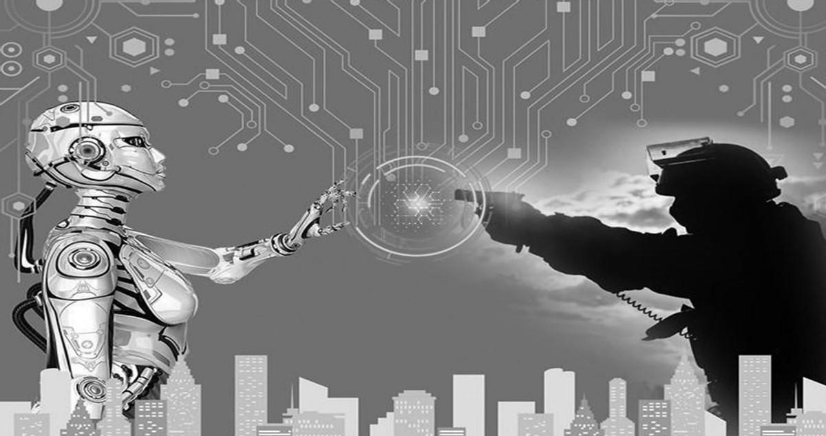 華為手機,最占內(nèi)存的4大刺客,不定時清理,手機會越來越不好用